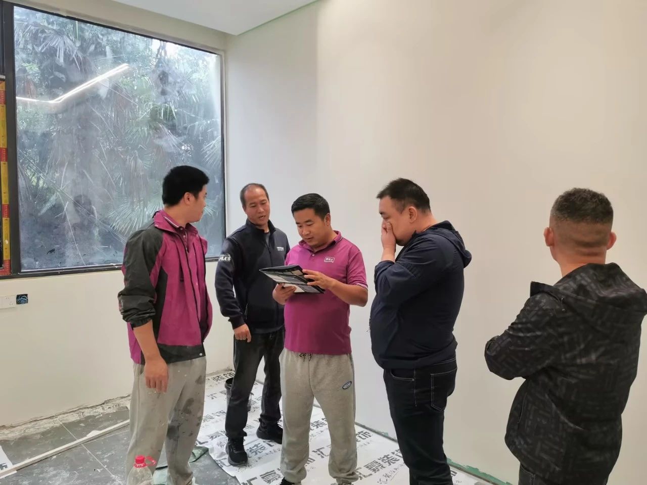 金沙娱场城8303(中国)有限公司官网