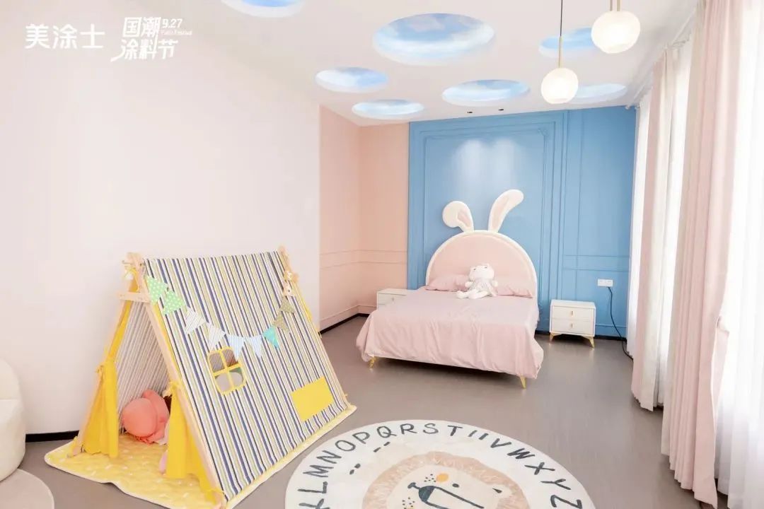 金沙娱场城8303(中国)有限公司官网