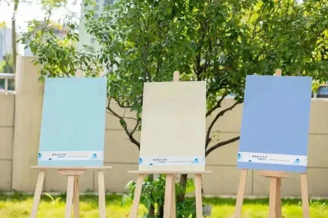 金沙娱场城8303(中国)有限公司官网