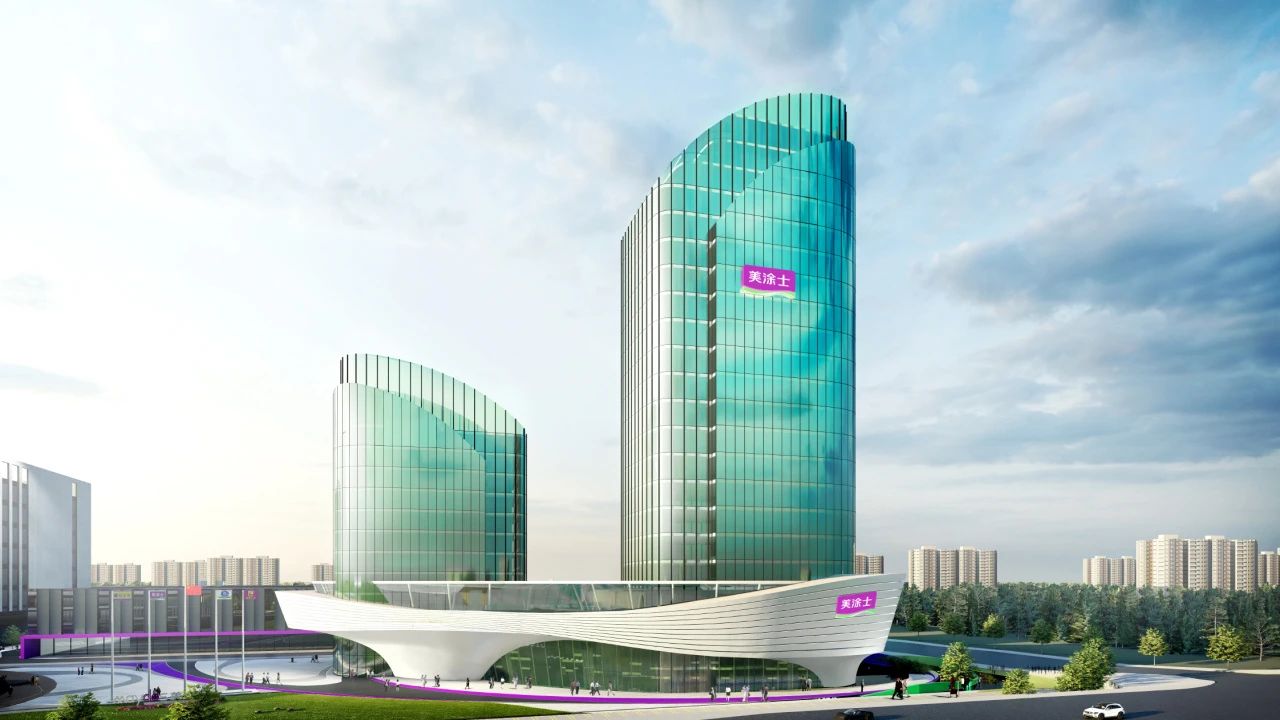 金沙娱场城8303(中国)有限公司官网