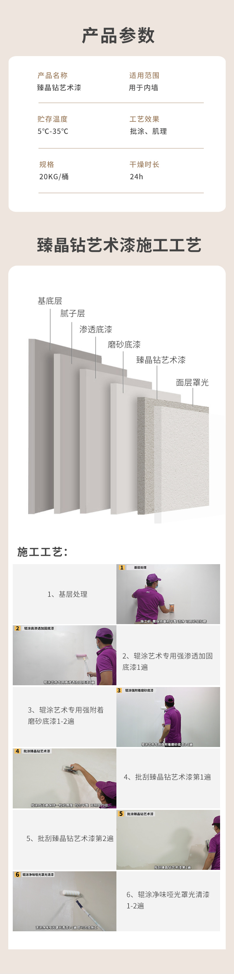 金沙娱场城8303(中国)有限公司官网