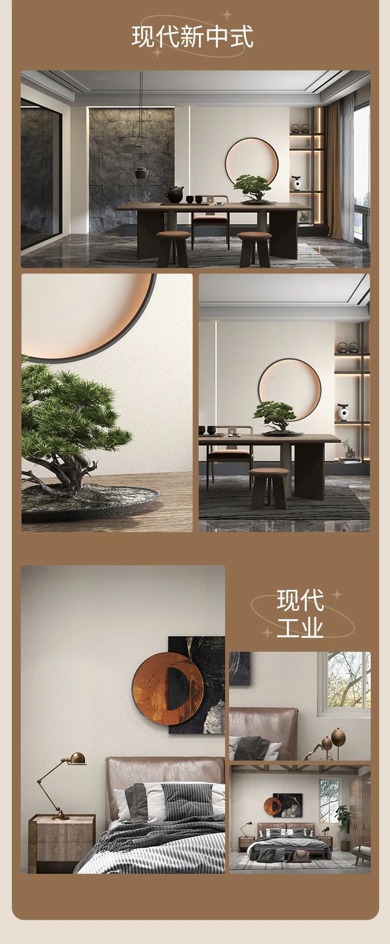 金沙娱场城8303(中国)有限公司官网