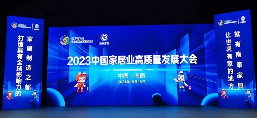 金沙娱场城8303(中国)有限公司官网