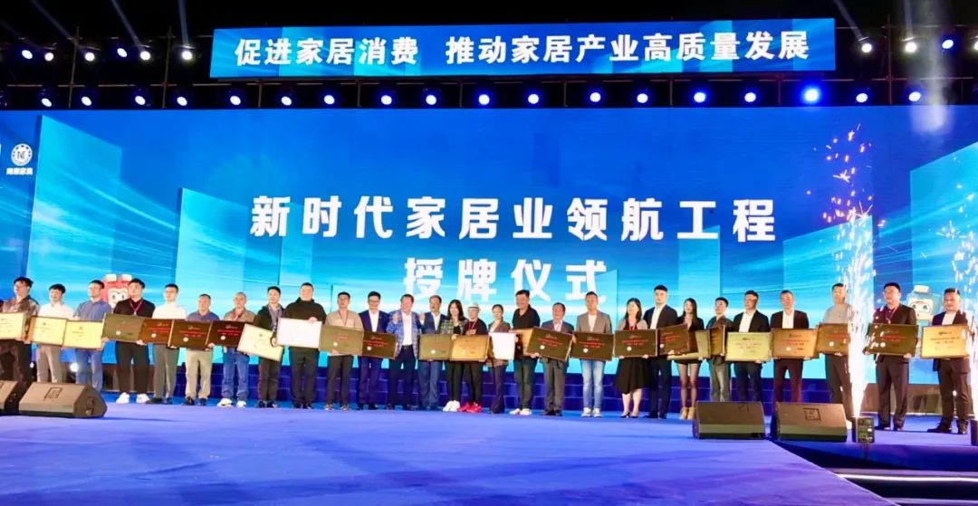 金沙娱场城8303(中国)有限公司官网