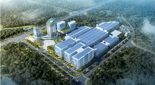 金沙娱场城8303(中国)有限公司官网