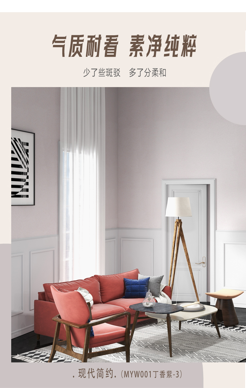 金沙娱场城8303(中国)有限公司官网