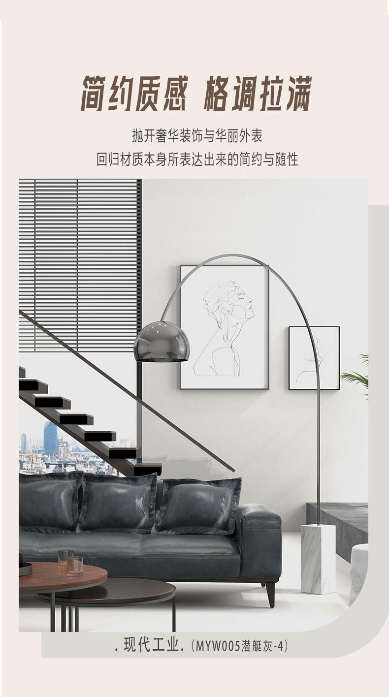 金沙娱场城8303(中国)有限公司官网