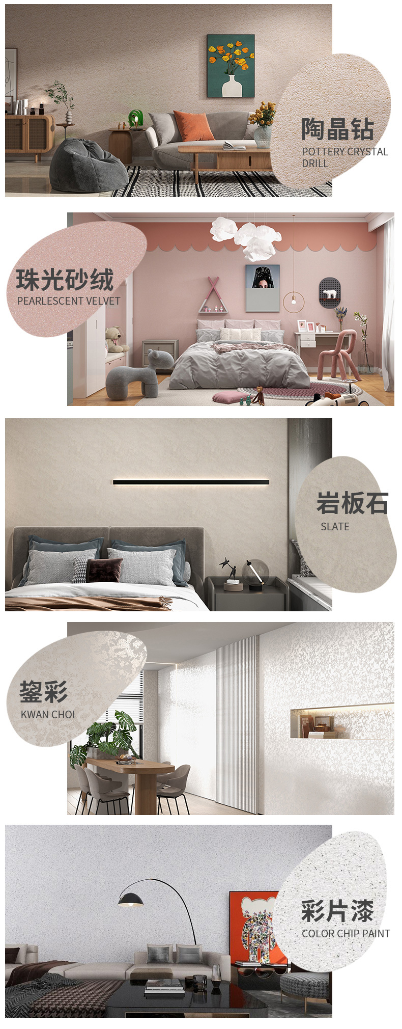 金沙娱场城8303(中国)有限公司官网