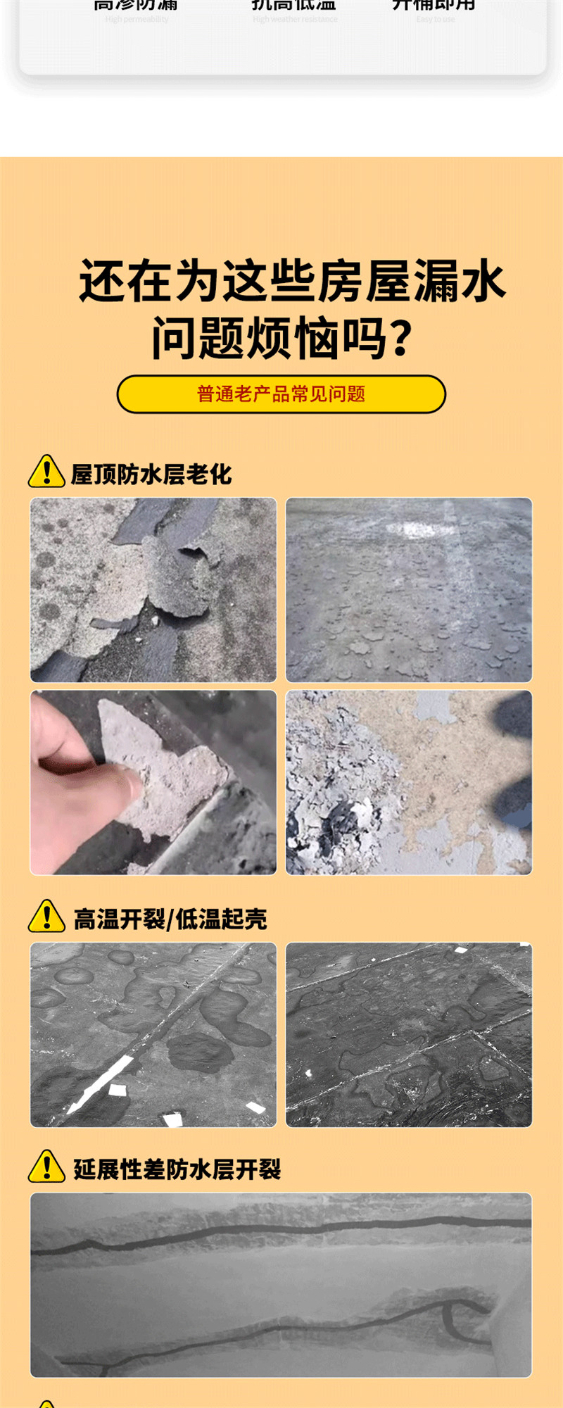 金沙娱场城8303(中国)有限公司官网