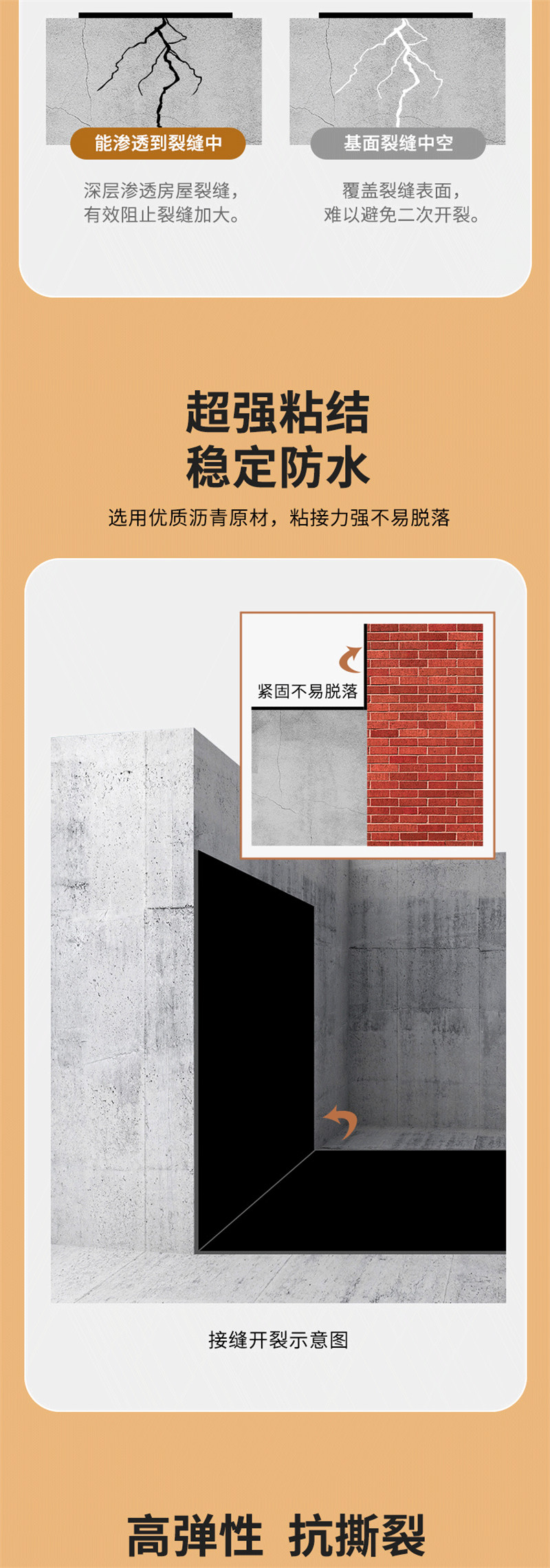 金沙娱场城8303(中国)有限公司官网