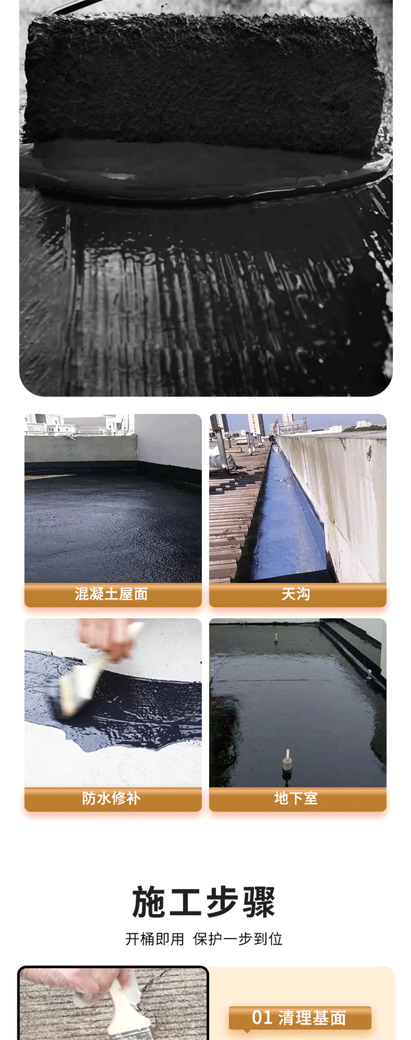 金沙娱场城8303(中国)有限公司官网