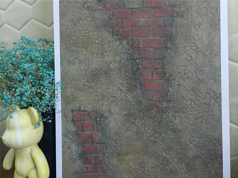 金沙娱场城8303(中国)有限公司官网