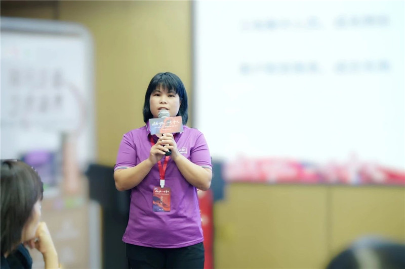 金沙娱场城8303(中国)有限公司官网