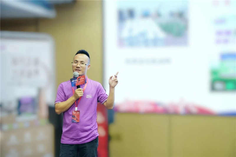 金沙娱场城8303(中国)有限公司官网