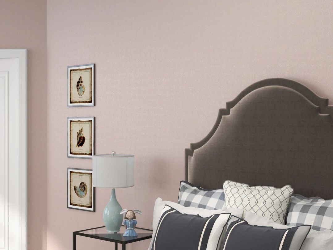 金沙娱场城8303(中国)有限公司官网