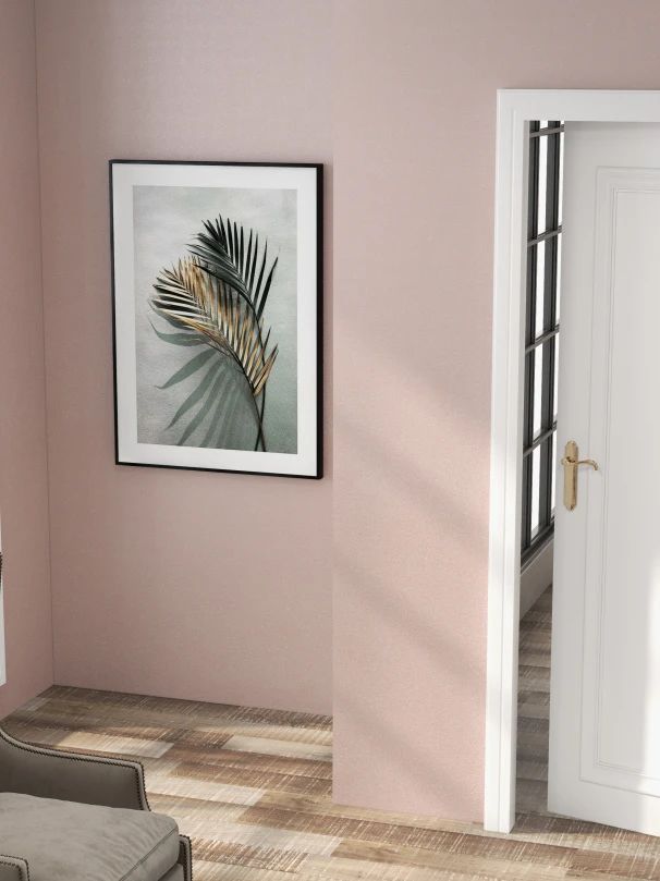 金沙娱场城8303(中国)有限公司官网