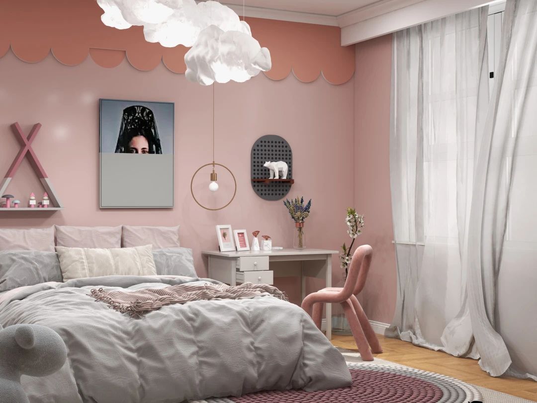 金沙娱场城8303(中国)有限公司官网