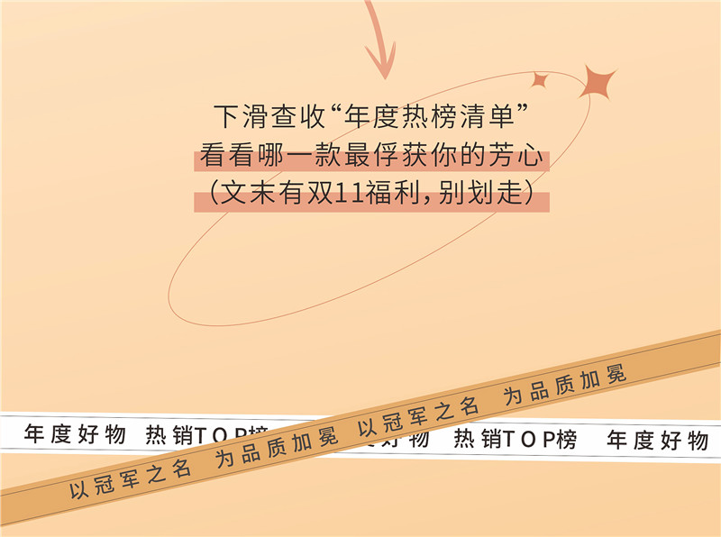 金沙娱场城8303(中国)有限公司官网