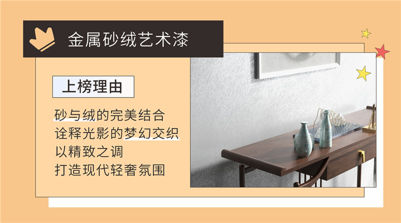 金沙娱场城8303(中国)有限公司官网