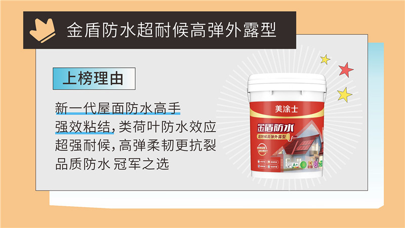 金沙娱场城8303(中国)有限公司官网