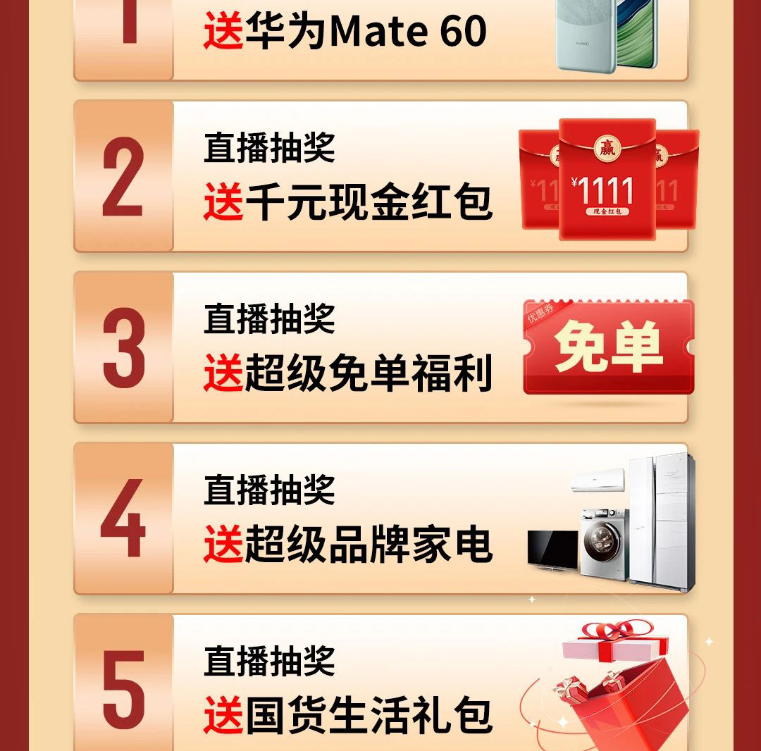 金沙娱场城8303(中国)有限公司官网