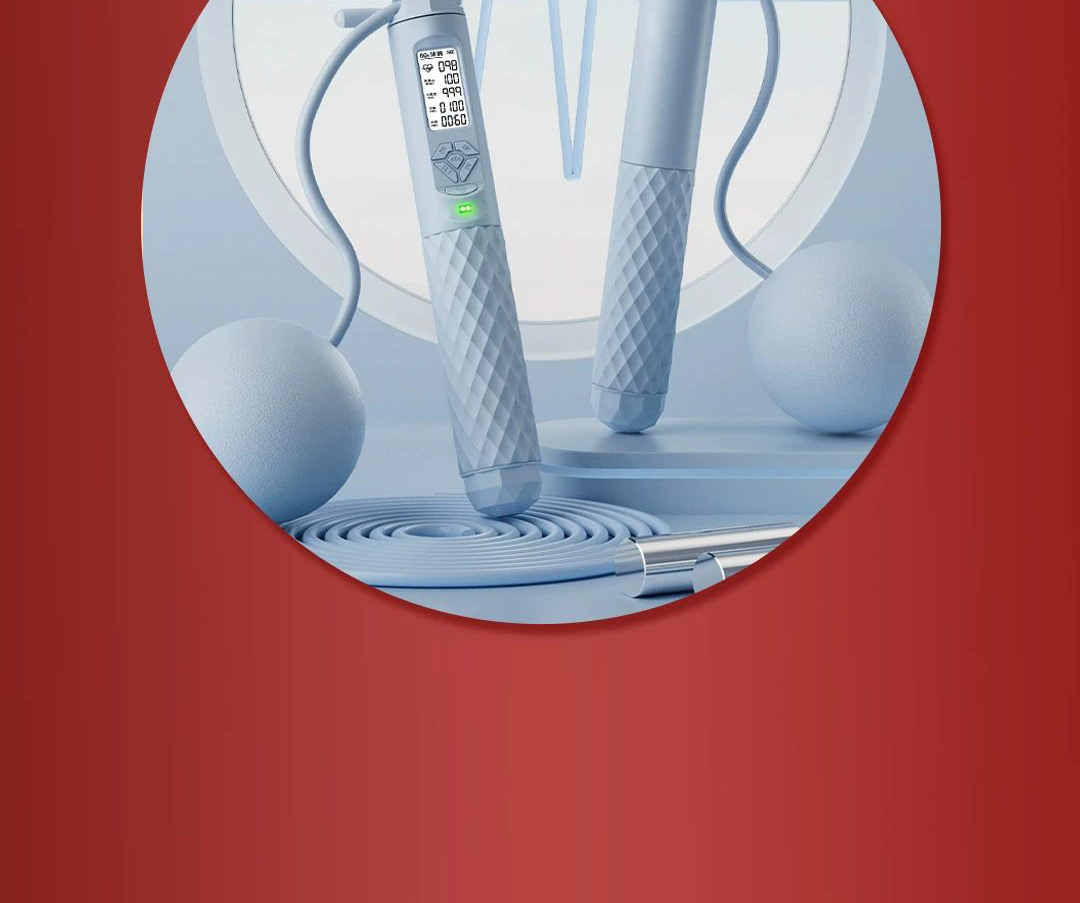 金沙娱场城8303(中国)有限公司官网