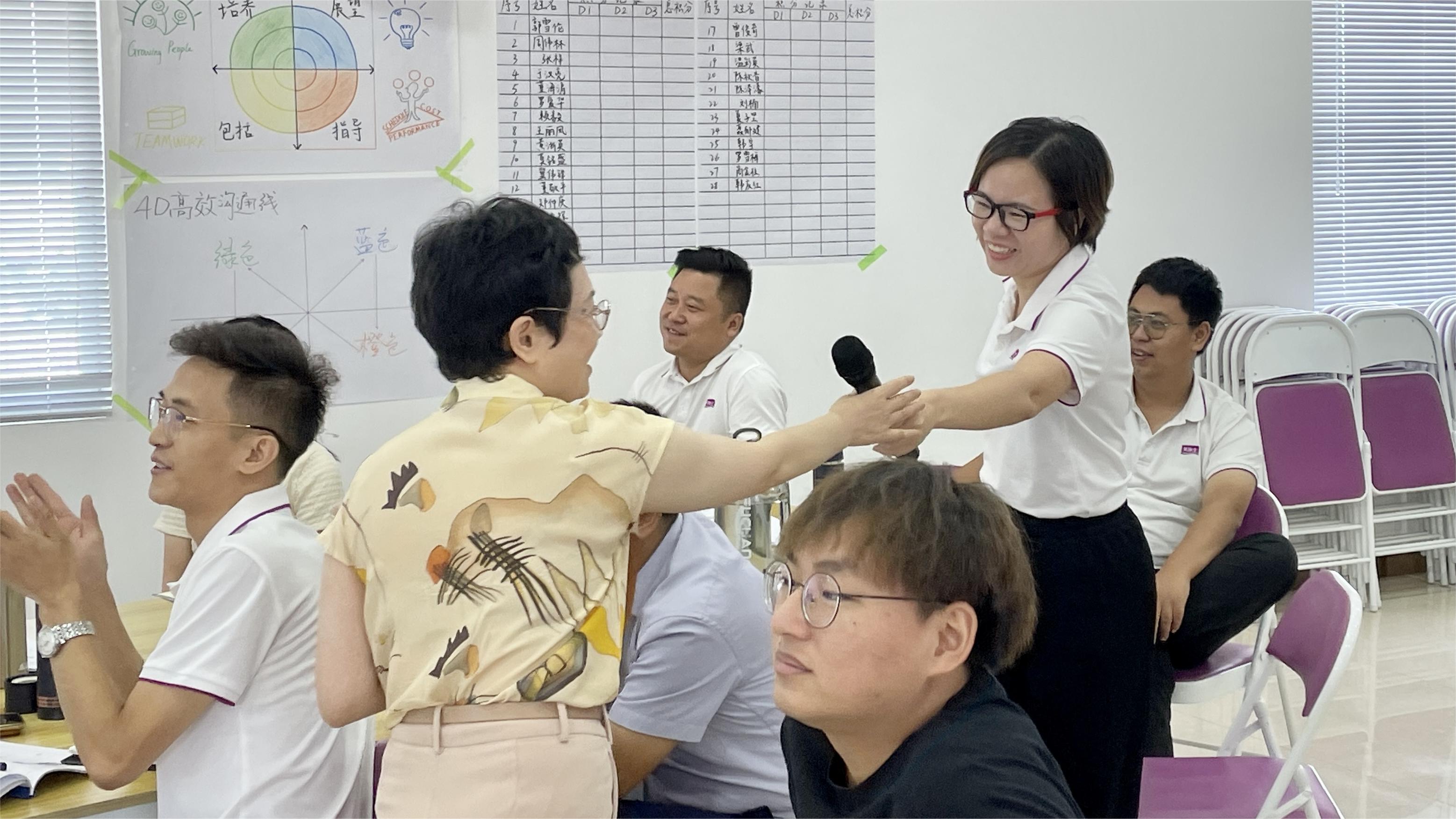 金沙娱场城8303(中国)有限公司官网