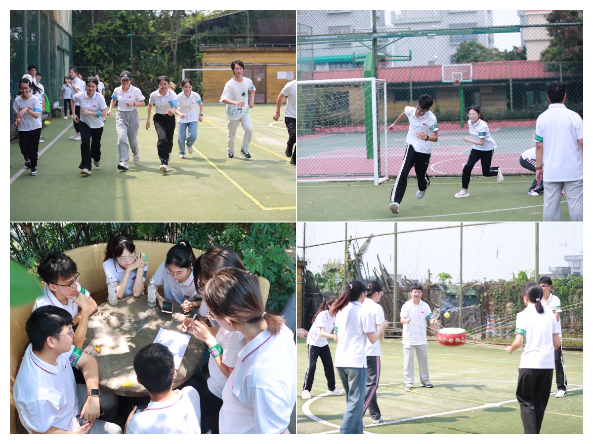 金沙娱场城8303(中国)有限公司官网