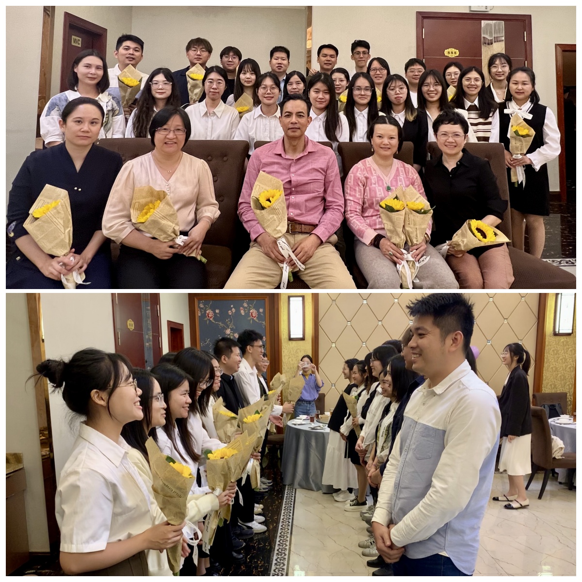 金沙娱场城8303(中国)有限公司官网