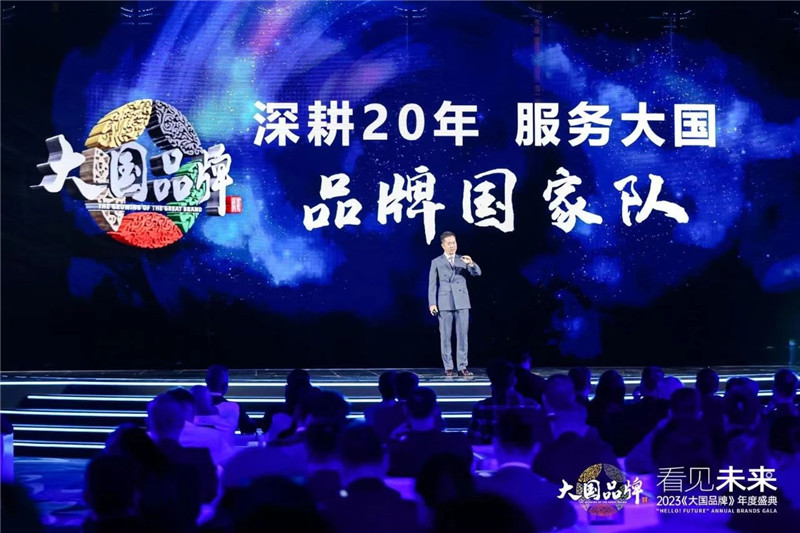 金沙娱场城8303(中国)有限公司官网