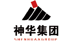 20240131050209086356