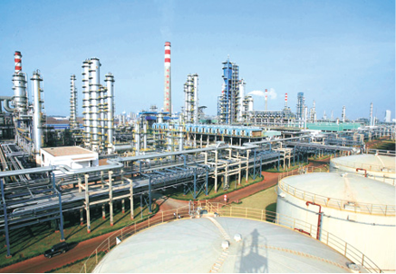 20240201073017087942