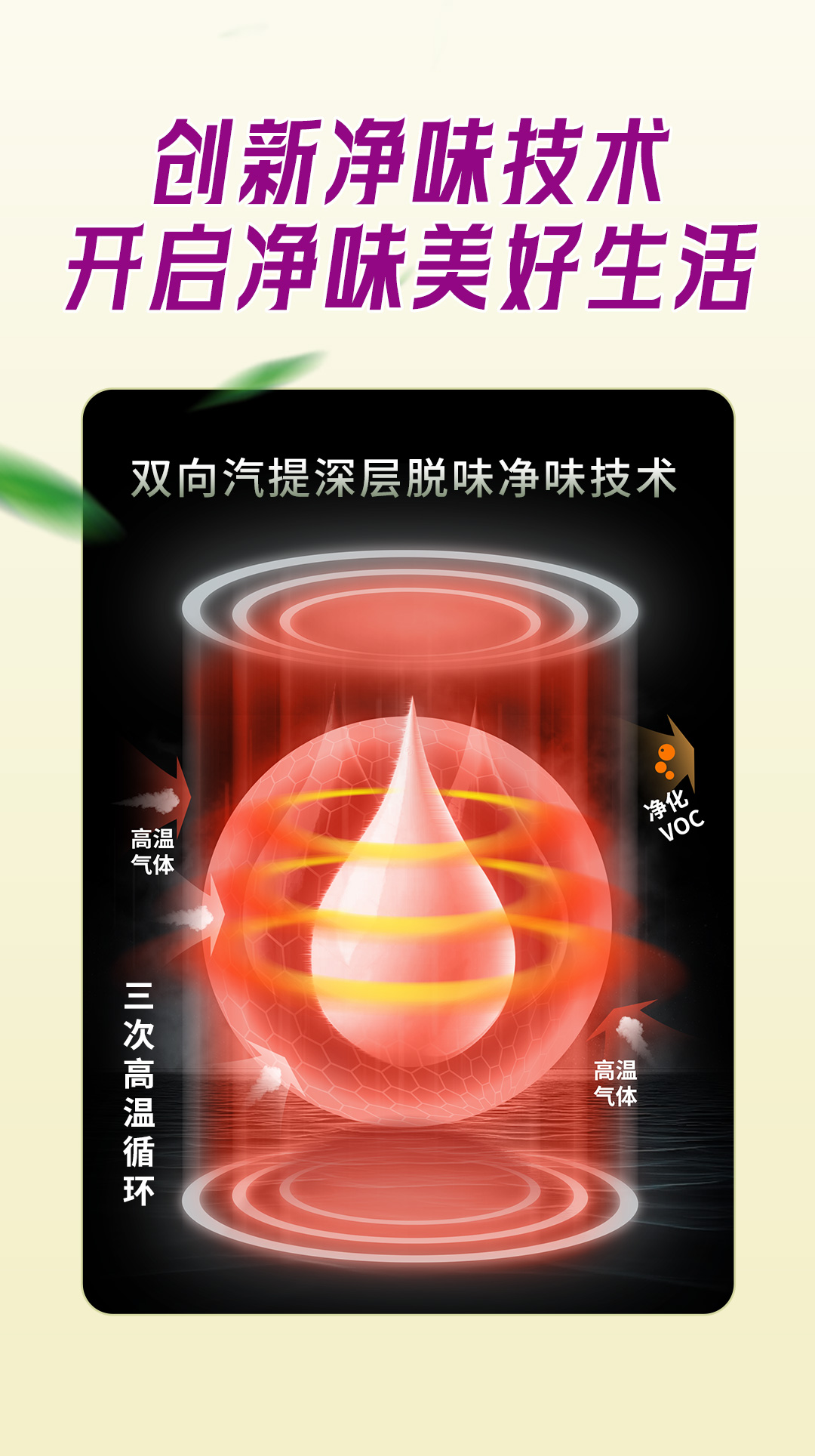 金沙娱场城8303(中国)有限公司官网