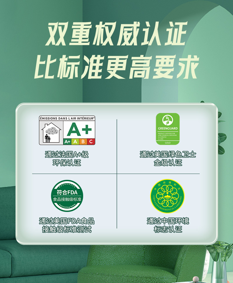 金沙娱场城8303(中国)有限公司官网