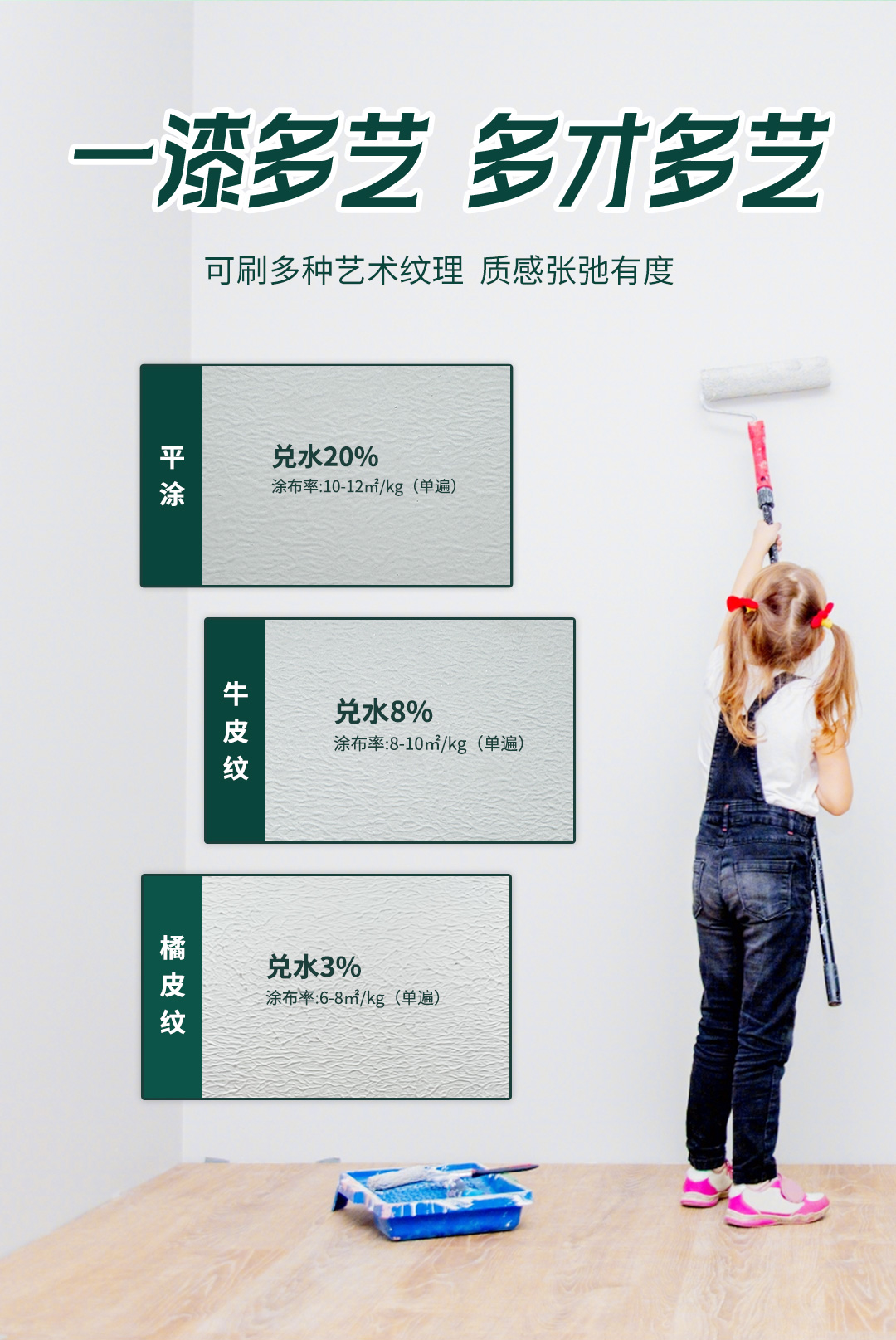 金沙娱场城8303(中国)有限公司官网