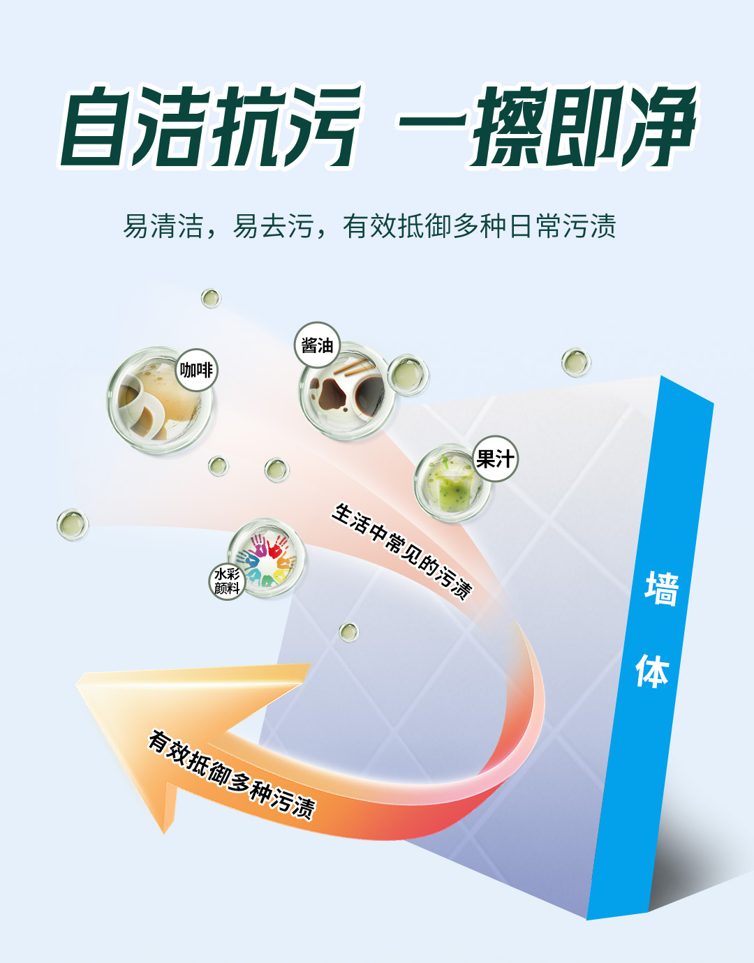 金沙娱场城8303(中国)有限公司官网