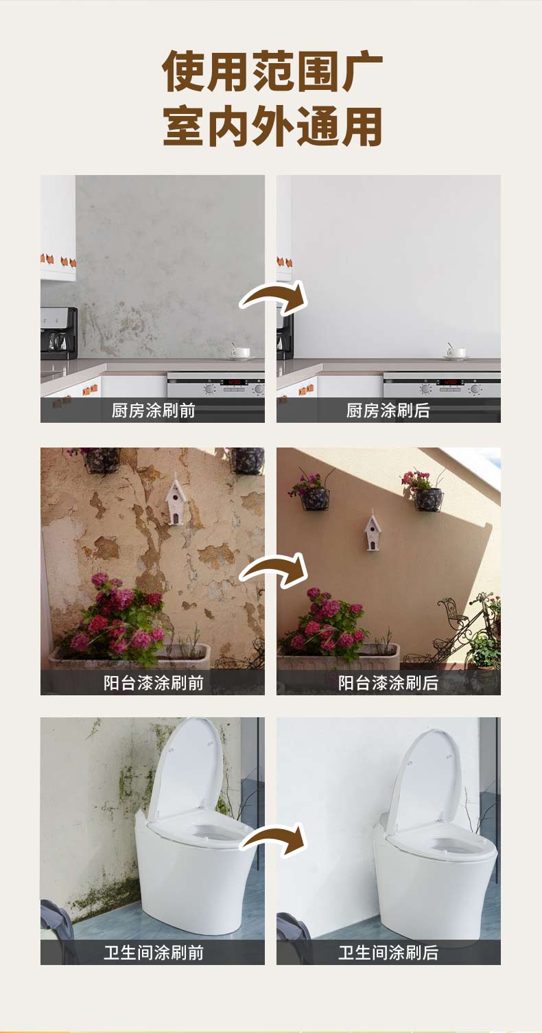 金沙娱场城8303(中国)有限公司官网