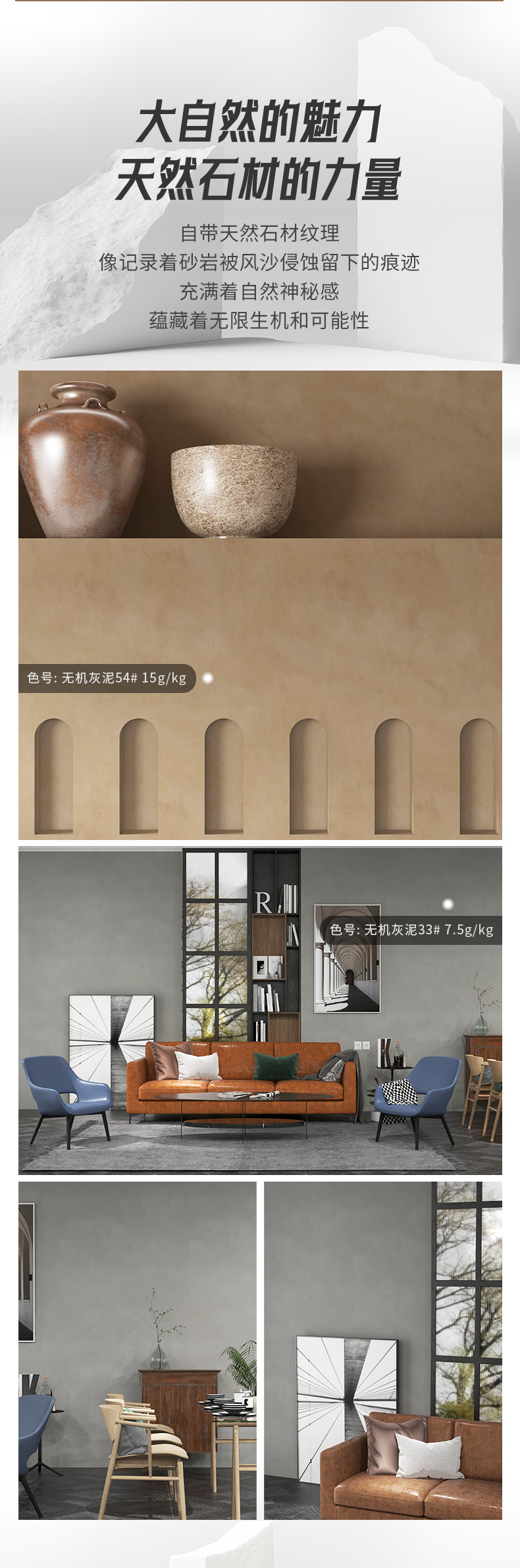 金沙娱场城8303(中国)有限公司官网