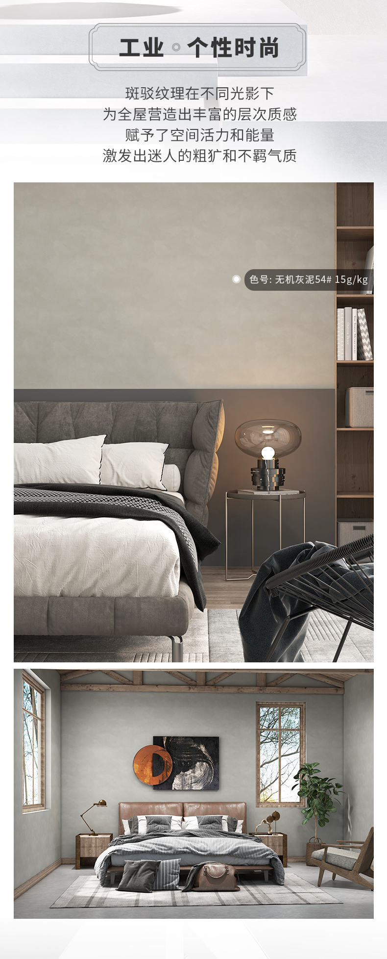 金沙娱场城8303(中国)有限公司官网