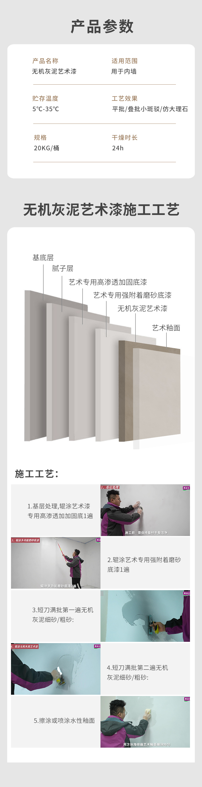 金沙娱场城8303(中国)有限公司官网