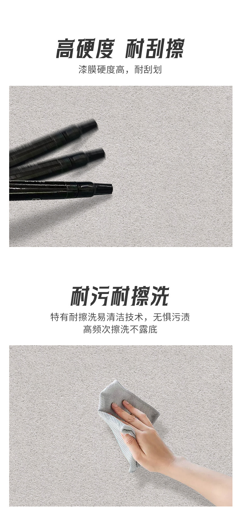 金沙娱场城8303(中国)有限公司官网