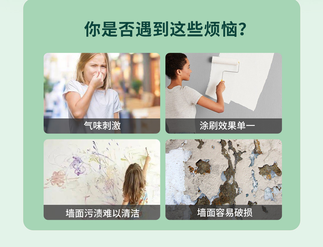 金沙娱场城8303(中国)有限公司官网