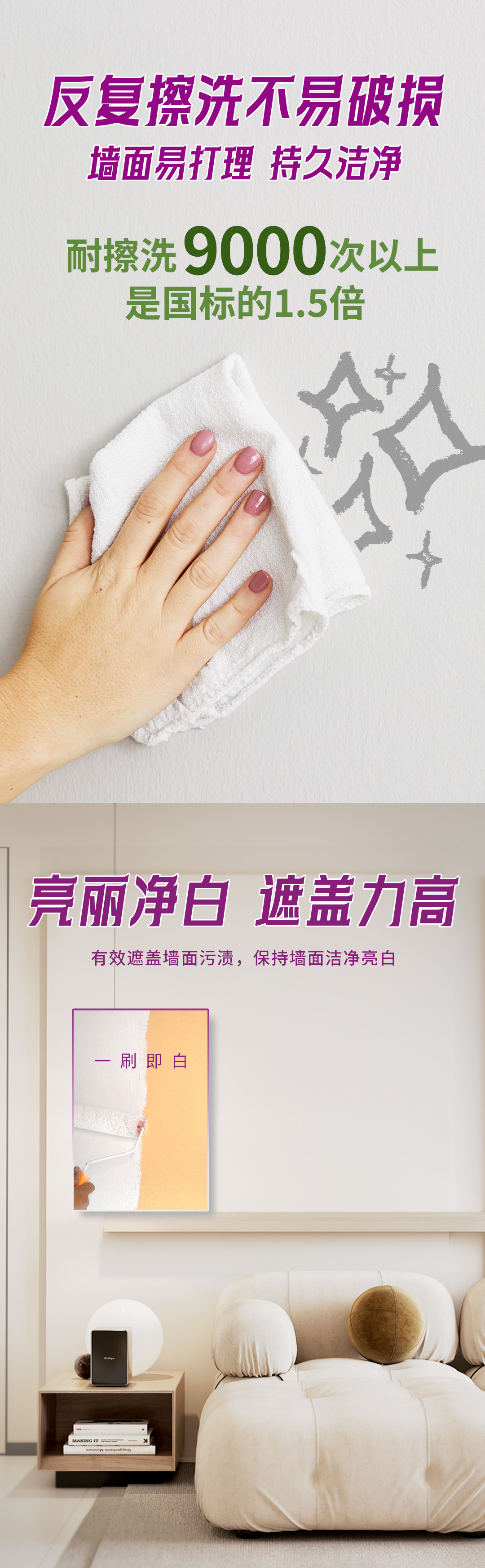 金沙娱场城8303(中国)有限公司官网