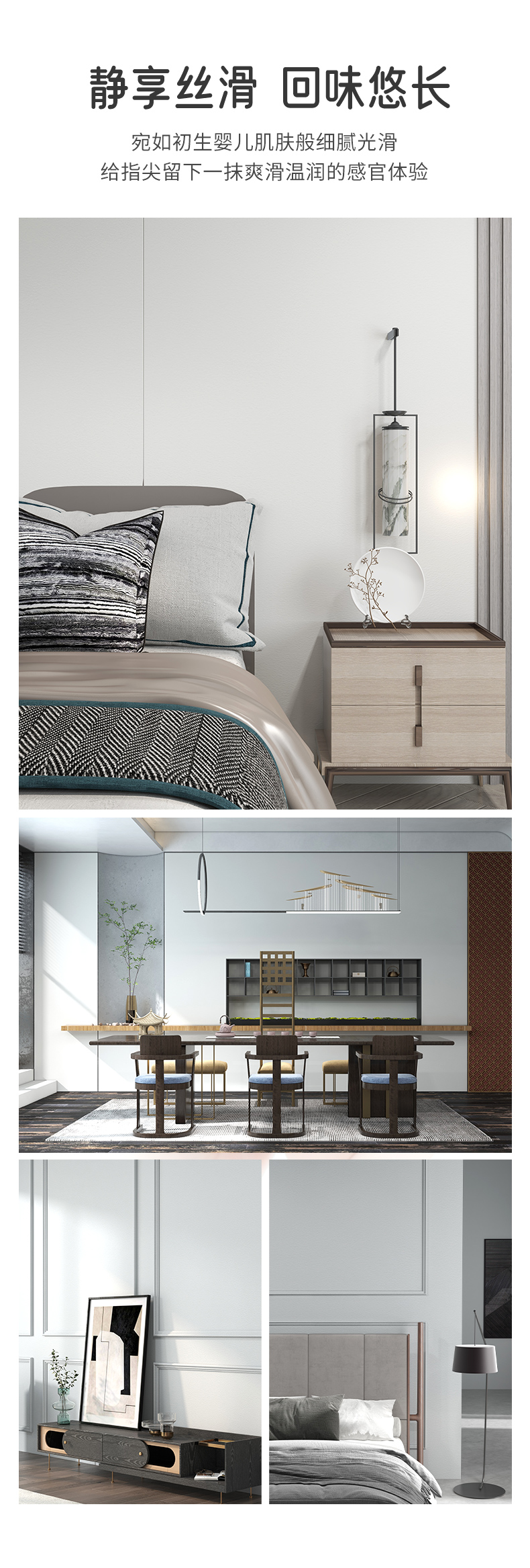 金沙娱场城8303(中国)有限公司官网