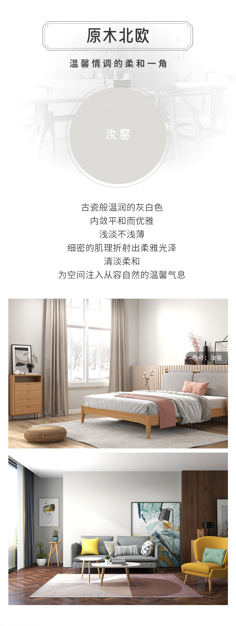 金沙娱场城8303(中国)有限公司官网