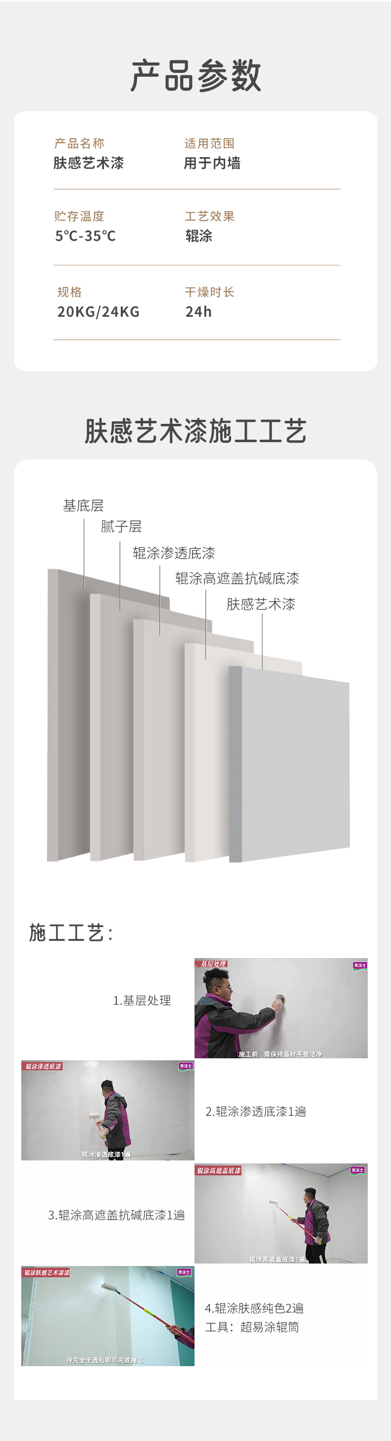 金沙娱场城8303(中国)有限公司官网