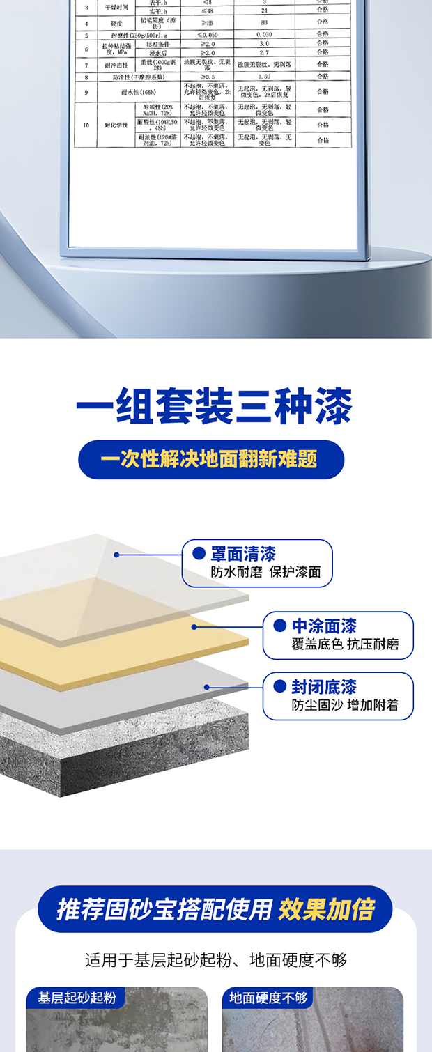 金沙娱场城8303(中国)有限公司官网