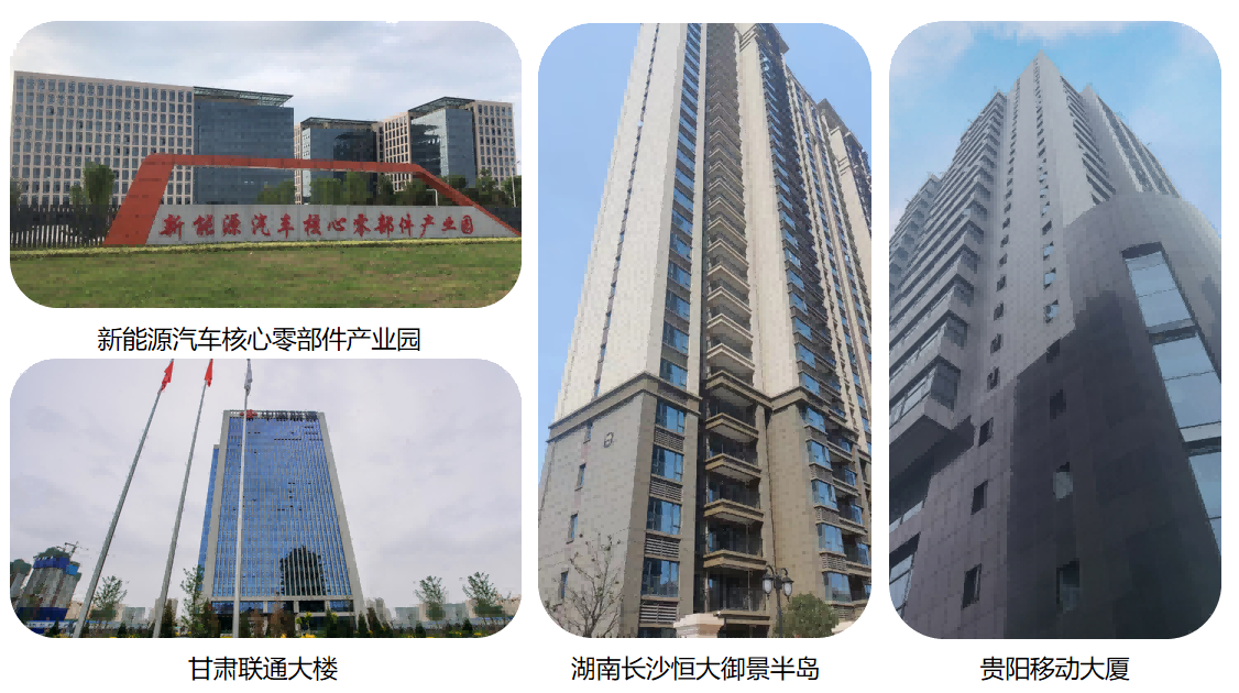 金沙娱场城8303(中国)有限公司官网