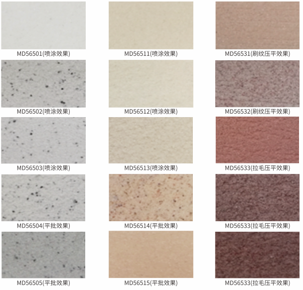 金沙娱场城8303(中国)有限公司官网