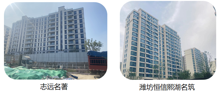 金沙娱场城8303(中国)有限公司官网